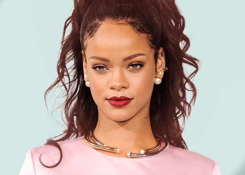 Flashback to Fame: 10 Celebs Who Ruled the 2010s