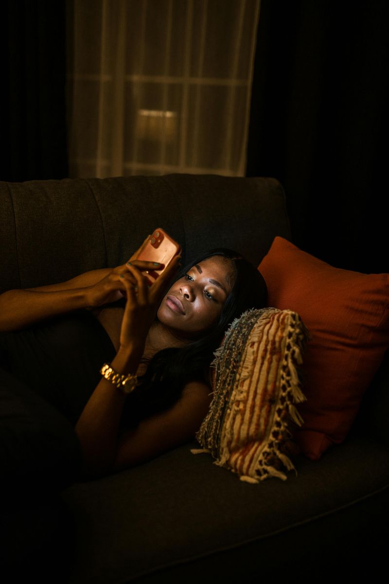 7 Signs Your Ex Knows They Lost Someone Truly Irreplaceable