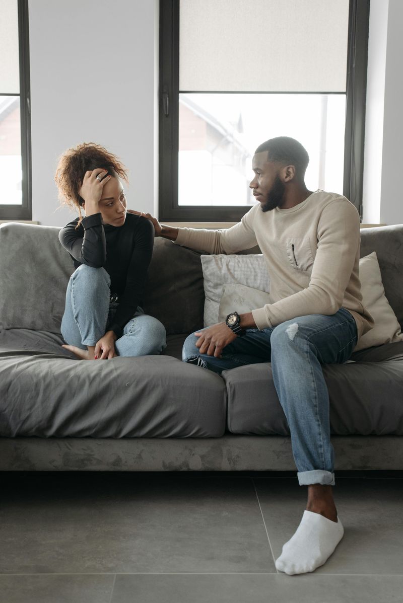 7 Daily Habits Psychologists Say Make Relationships Last a Lifetime