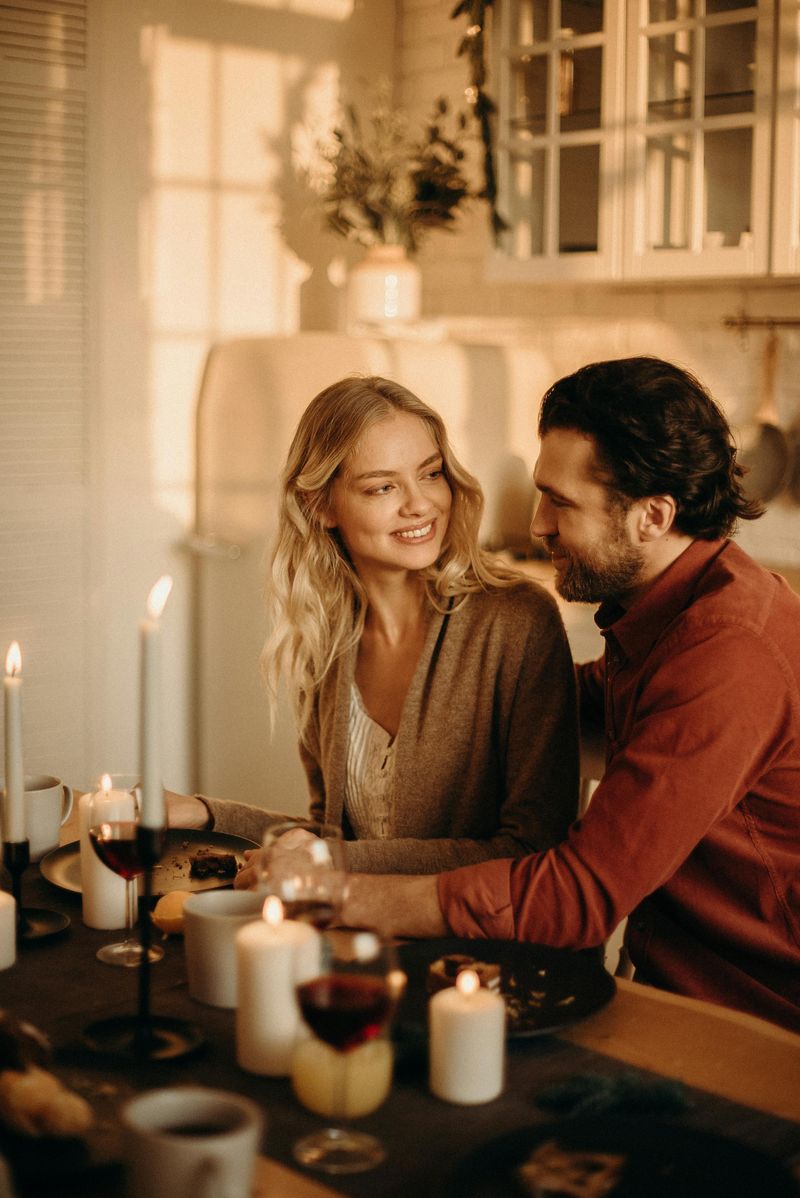 7 Insightful Questions Happy Couples in Lasting Relationships Can Answer