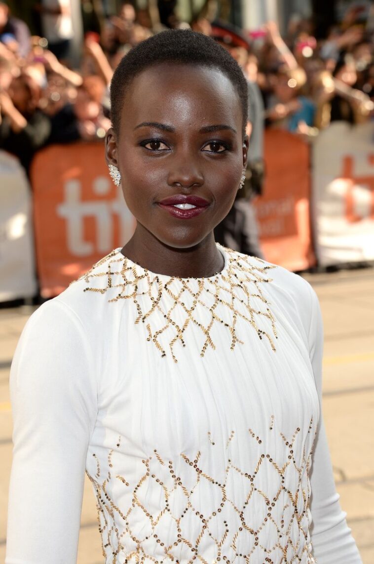 15 Celebrities With African Roots Who Conquered Hollywood and Beyond