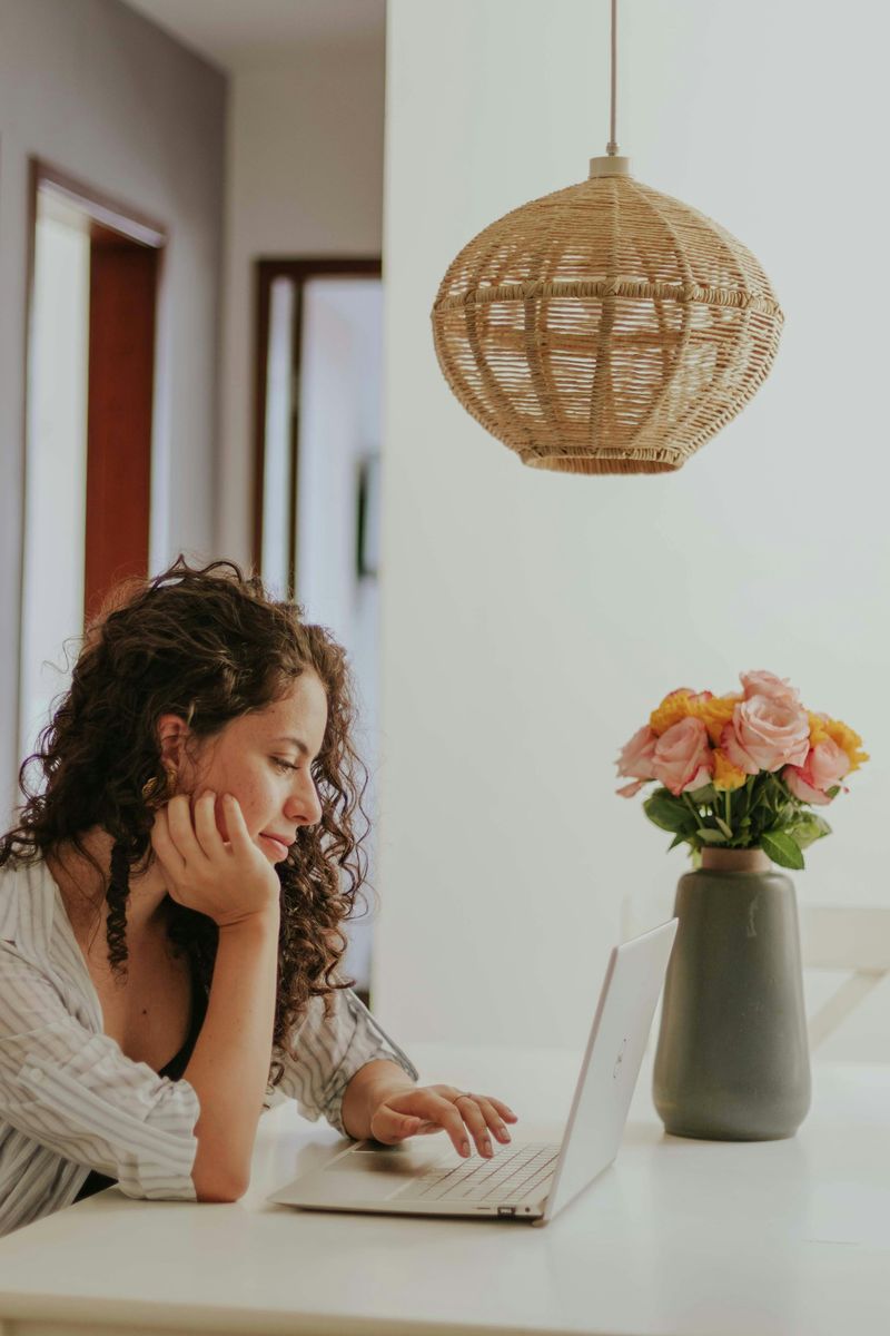 Orient Your Routine Toward Growth