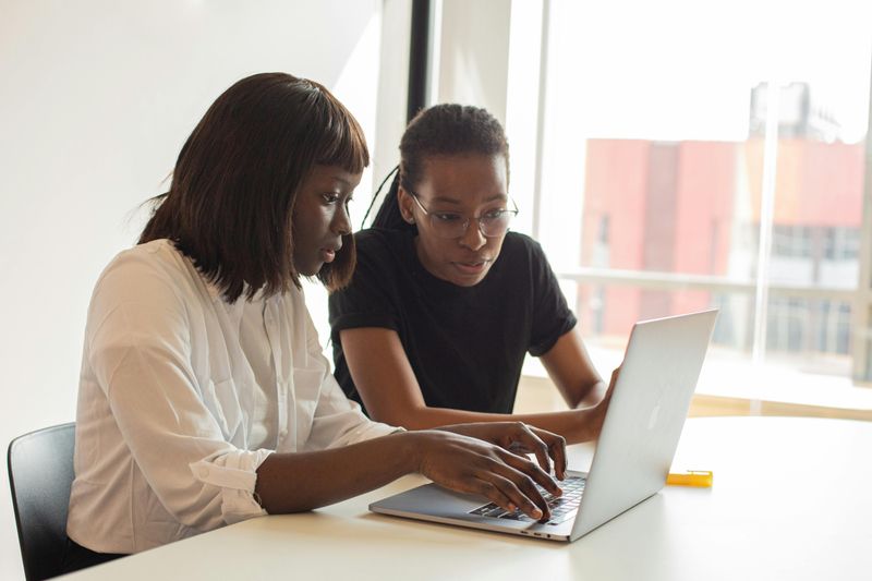 Build Micro-Learning Into Your Day