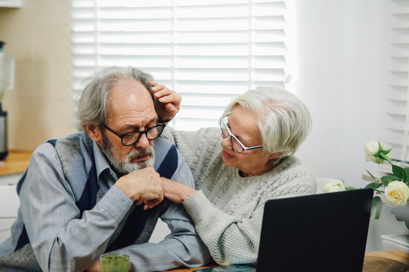 Emotional Intelligence Deepens Connection