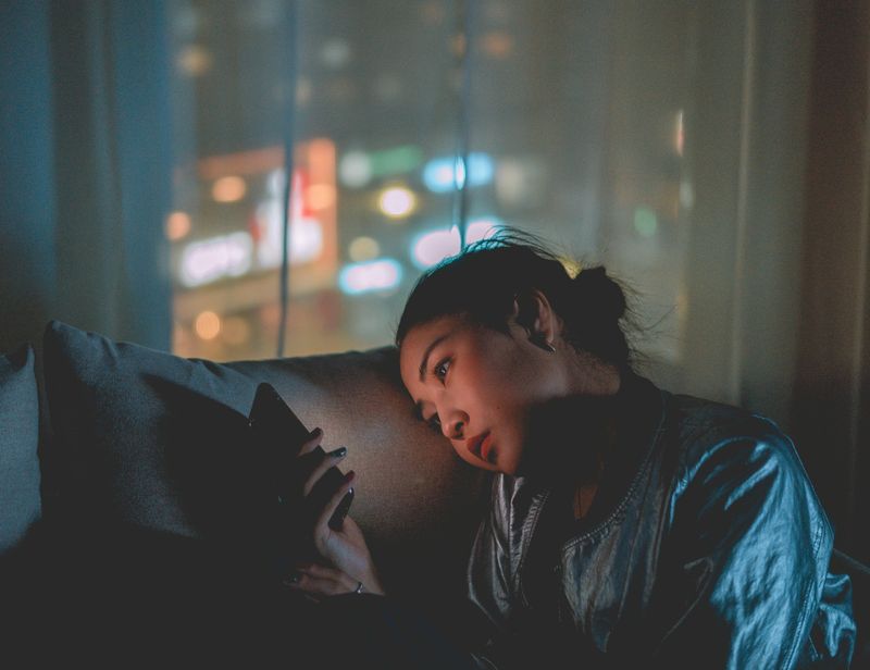You Understand Others' Emotions via Text or Written Communication