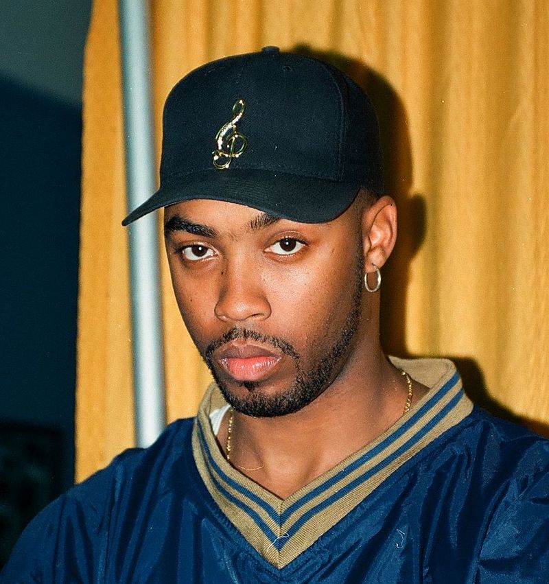 This Is How We Do It – Montell Jordan