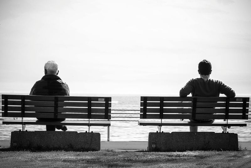 15 Life Lessons Boomers Nailed That Younger Generations Should Stop Ignoring