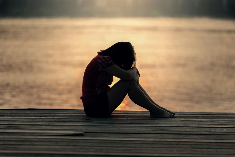10 Things a Narcissist Quietly Steals From You Before You Even Notice