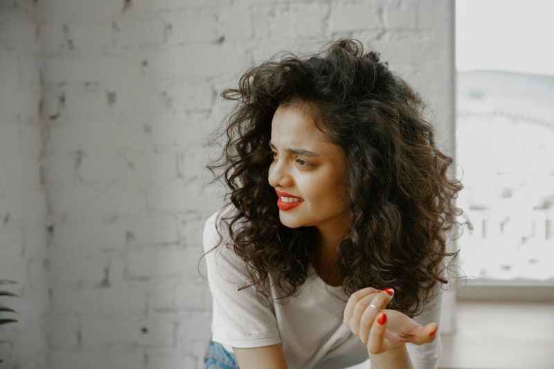 Asking Thoughtful Questions Before Acting