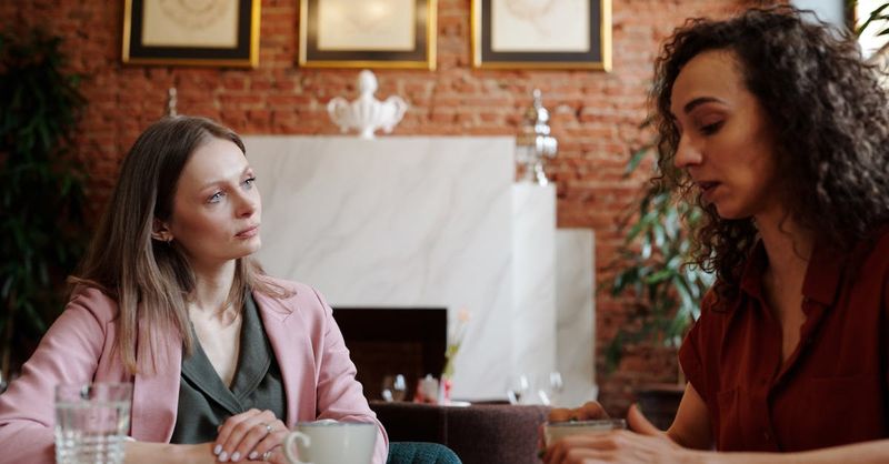 12 Smart Ways to Finally Express Your Feelings Without Holding Back
