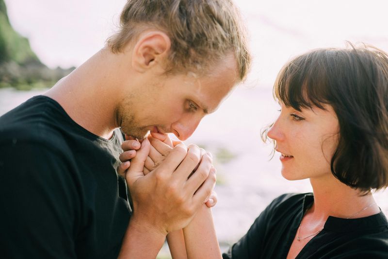 5. Prioritize Face-to-Face Connections