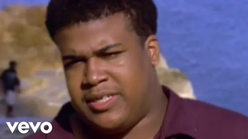 De La Soul –