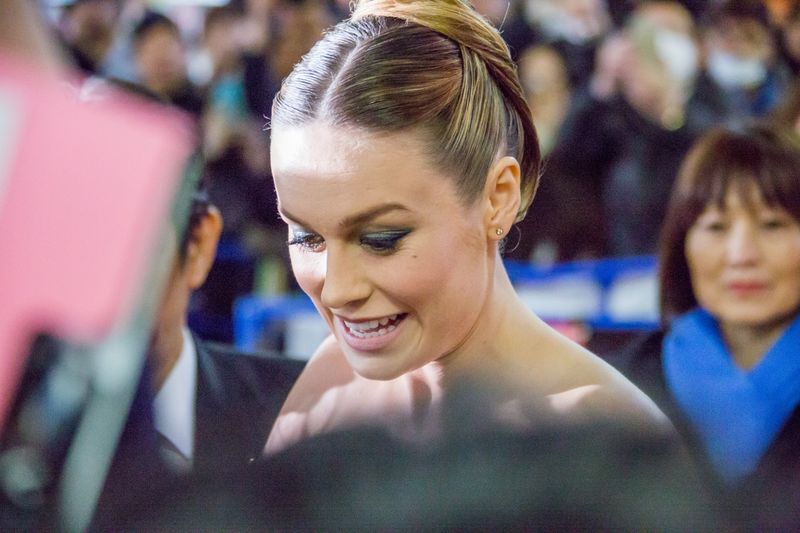 Famous Actors Who Almost Quit Acting (But Didn't)