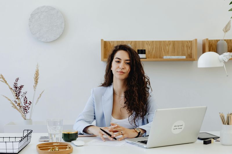 Define Your 3-5 Most Important Goals Each Morning
