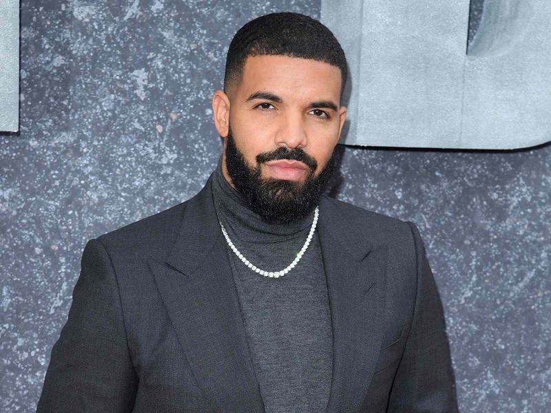 Drake — 14 Albums Defining the Streaming Era