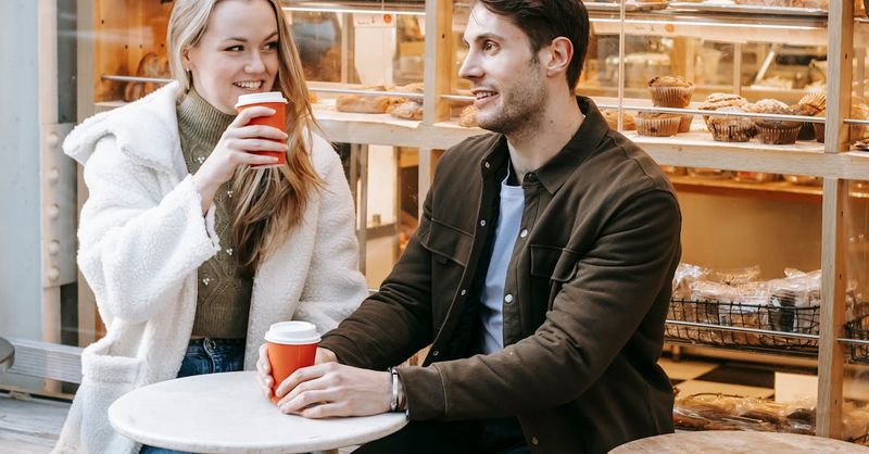 13 Signs Your Relationship Is Truly Ready for Marriage Success