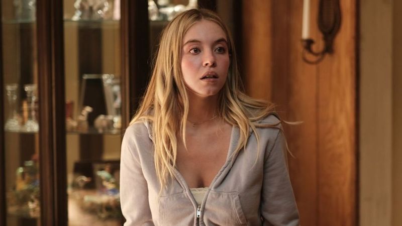 Holiday Chills Await in 'The Housemaid' Thriller