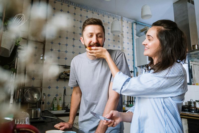 17 Saturday Morning Moments Guaranteed to Strengthen Your Relationship