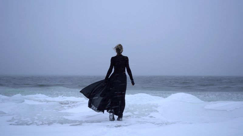 Overcoming Loneliness and Isolation