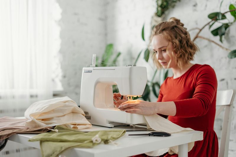 14 Beloved Boomer Hobbies Making A Comeback Thanks to Gen Z