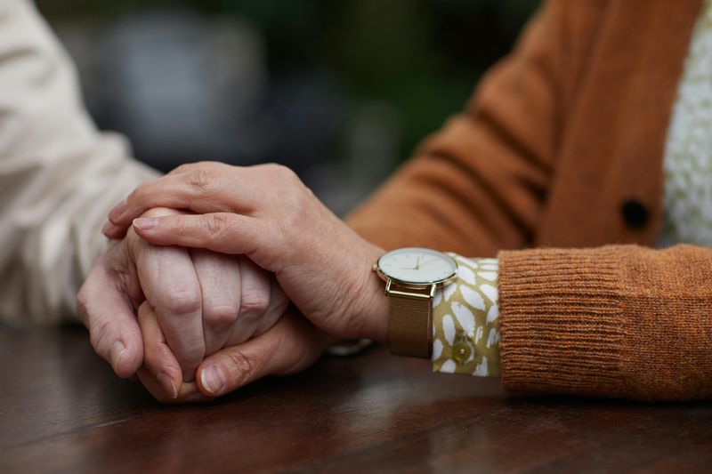8 Loving Phrases Happy Wives Use Daily to Make Husbands Feel Valued