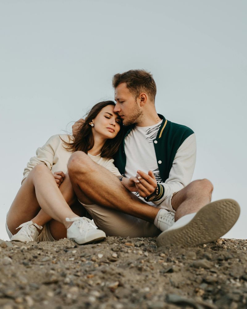 7 Essential Stages of Dating Every Couple Will Experience Together