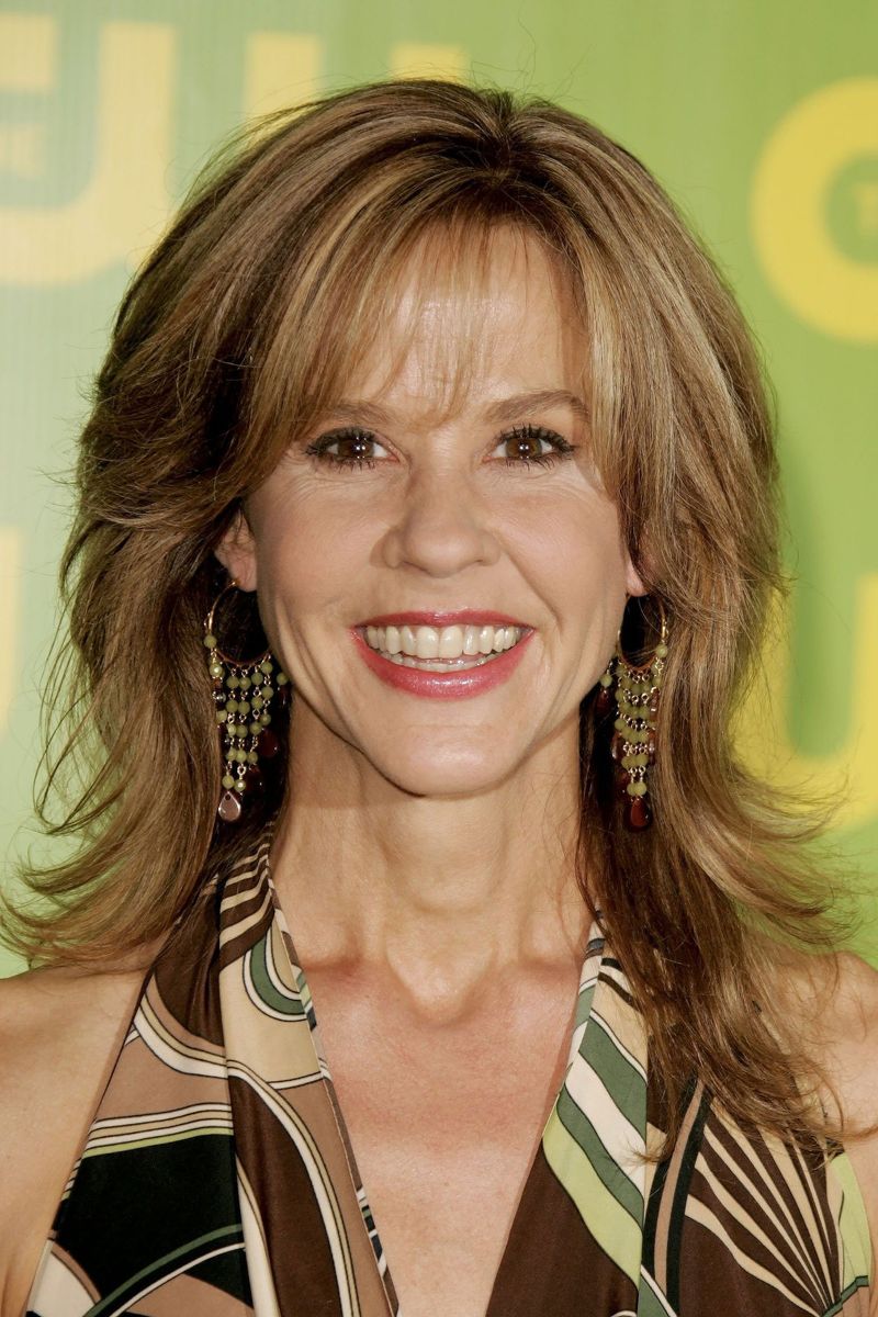 Linda Blair's Devilish Typecasting
