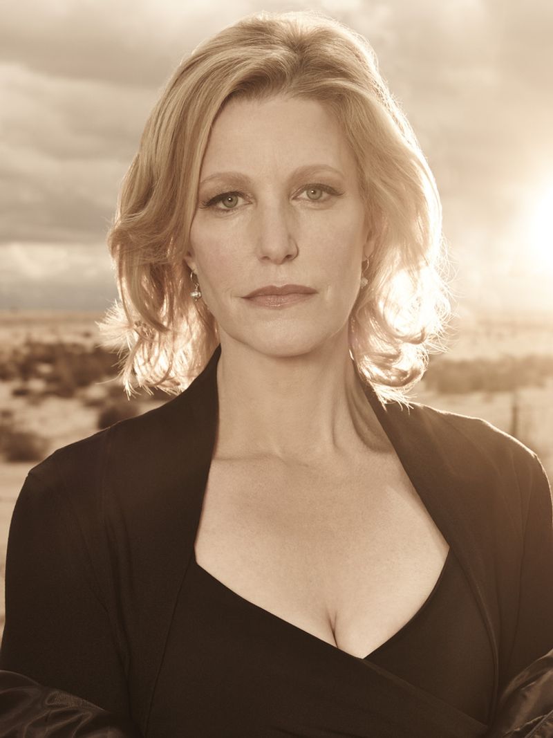 Skyler White (Breaking Bad)