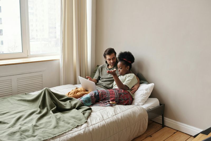 Career Ambitions: Balancing Work and Home Life