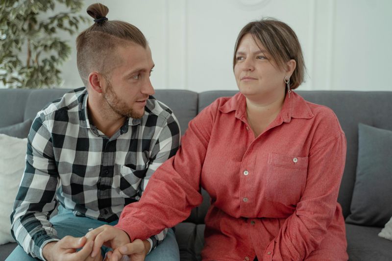 Context Makes Forgiveness Easier