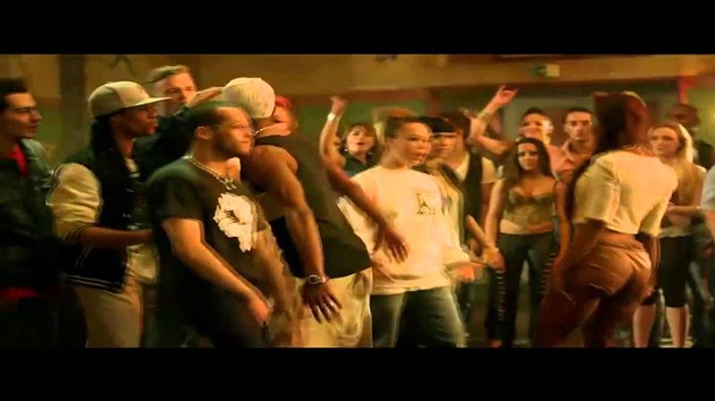 Richie Rich –