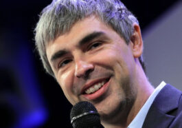 The Top 10 Wealthiest People on the Planet