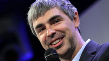 The Top 10 Wealthiest People on the Planet