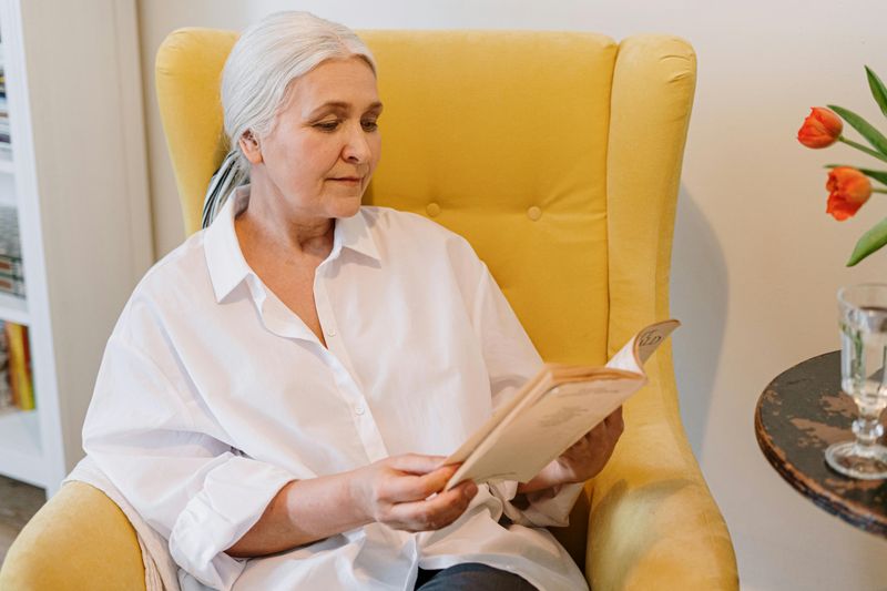 12 Everyday Habits People Drop to Truly Enjoy Their 60s and 70s