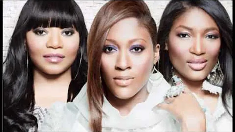 SWV –