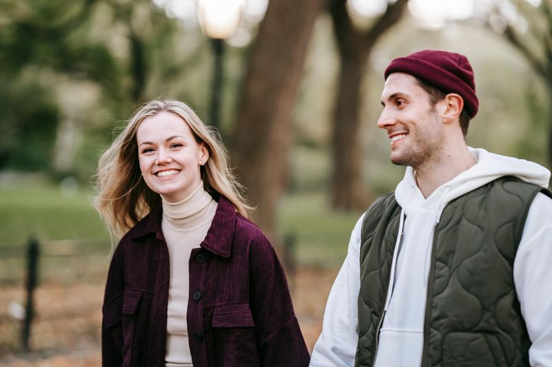 9 Things About Forgiveness Everyone Should Know Before Falling in Love