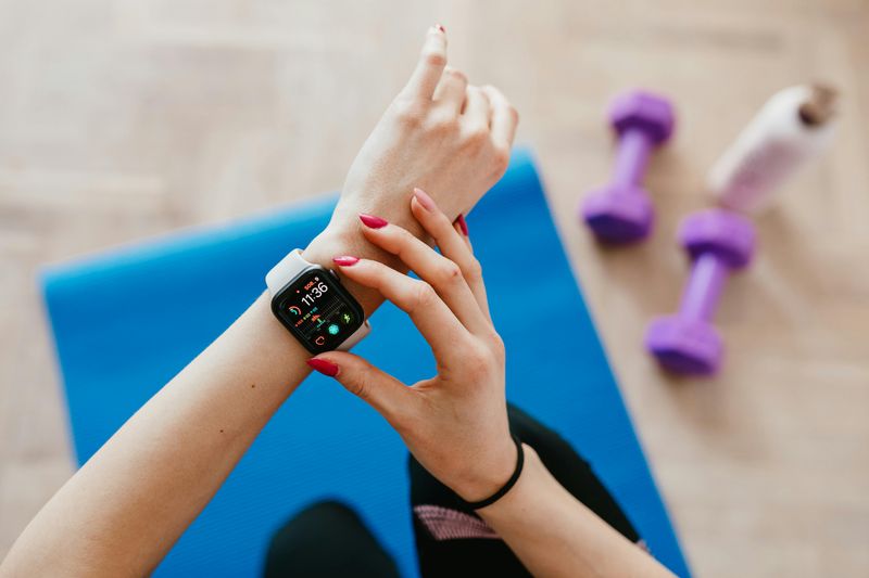 Physical Exercise as Brain Training