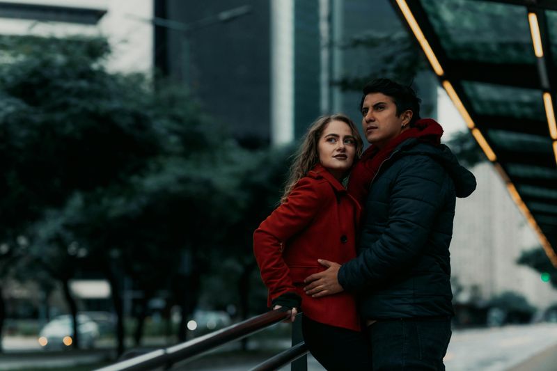 Love Requires Consistent Effort