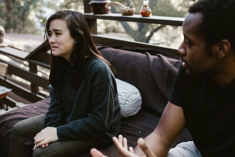 Embrace the Power of Vulnerability