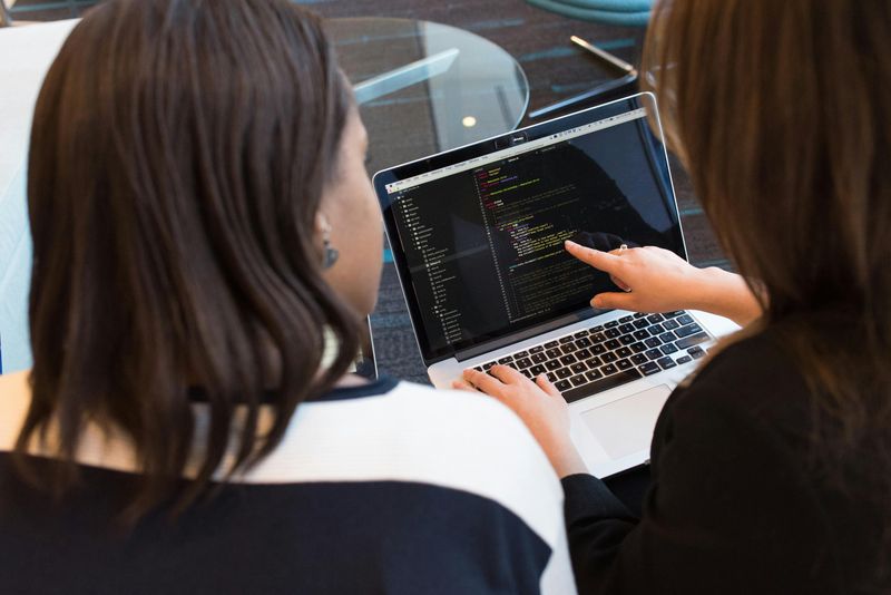 Develop New Skills That Excite You