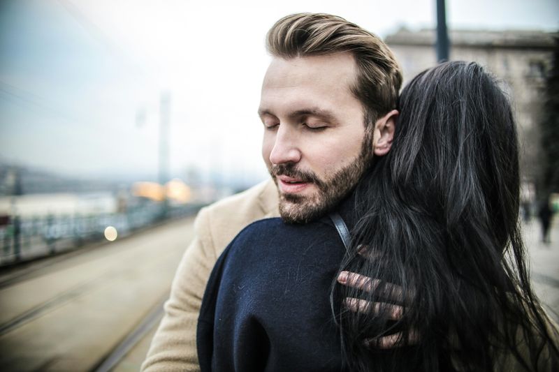 Dismissing Partner's Feelings