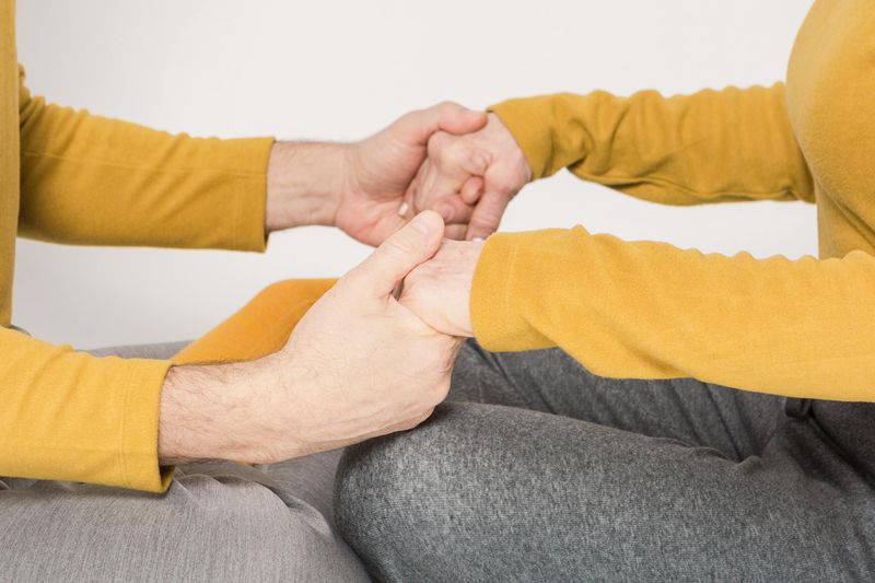 Honest Communication Flows Naturally