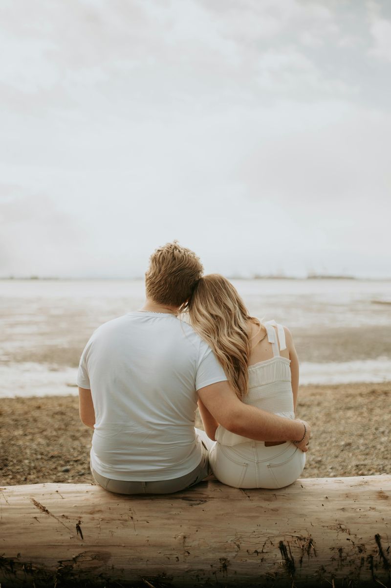 Validate Emotions Without Judgment