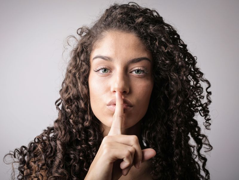 Your Partner's Family Drama