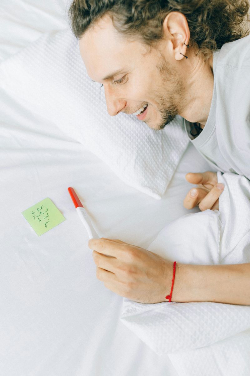 Leave Unexpected Love Notes
