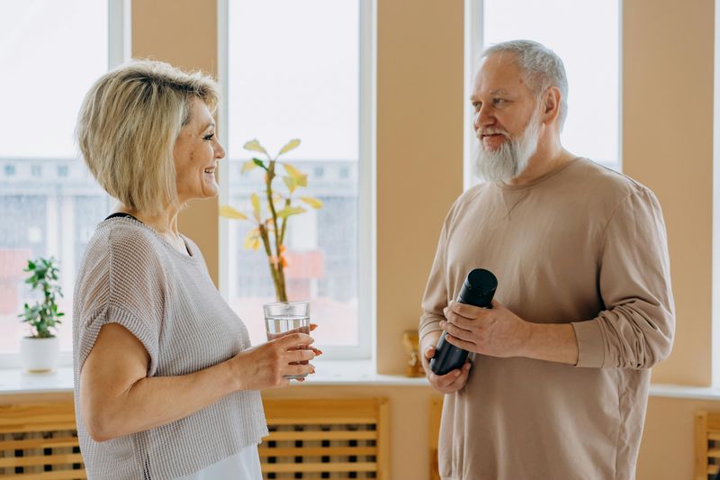 Practice Radical Honesty