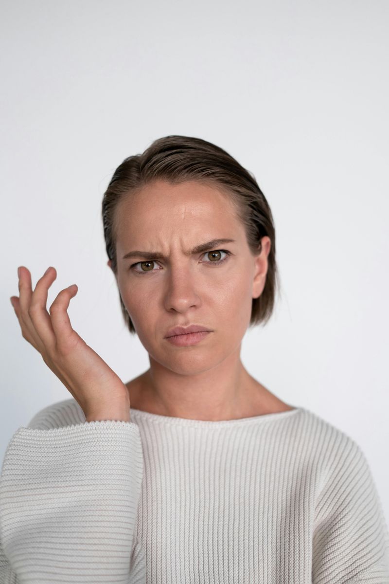 Feeling Bewildered by Irrational Behavior