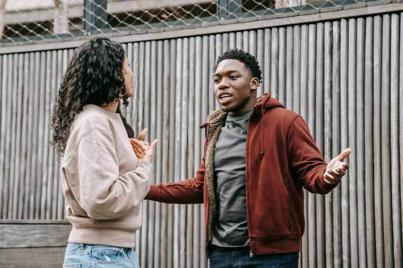 12 Simple Things to Say That Make Gaslighters Back Off Immediately