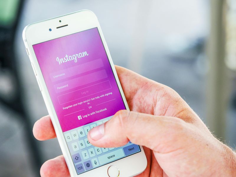 Creating Fake Online Identities to Monitor You