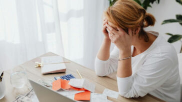 How to Create Achievable Money Goals That Work for You